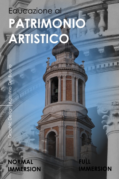 Patrimonio Artistico