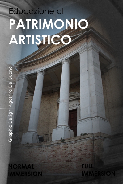 Patrimonio Artistico